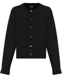 Kate Spade - Cardigans - Lyst