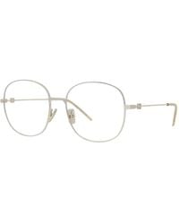 Givenchy - Glasses - Lyst