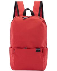 Roberto Cavalli - Backpacks - Lyst