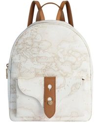 Alviero Martini 1A Classe - Backpacks - Lyst