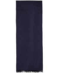 Gucci - Silk Scarves - Lyst