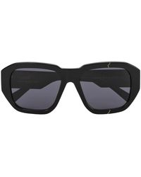 Facehide - Sunglasses - Lyst