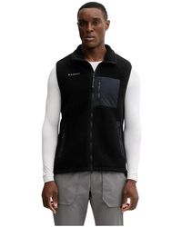 Mammut - Vests - Lyst