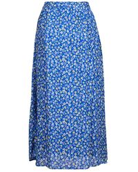 American Vintage Röcke für Frauen - Bis 68% Rabatt auf Lyst.de