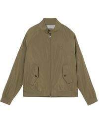 Brooks Brothers - Bomber Jackets - Lyst