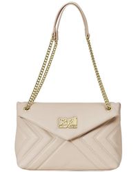 Roberto Cavalli - Shoulder Bags - Lyst
