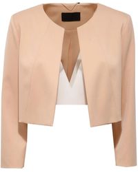 Marella - Cardigans - Lyst