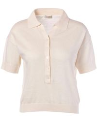 JC Sophie - Polo Shirts - Lyst