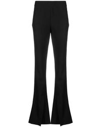 Ambush - Wide Trousers - Lyst