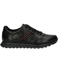 Bugatti - Shoes > sneakers - Lyst