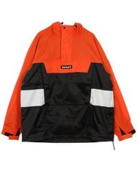 Timberland - Light Jackets - Lyst