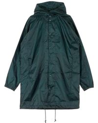 adidas - Training Jackets - Lyst