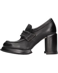 A.s.98 - Pumps - Lyst