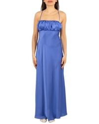 Hanita - Gowns - Lyst