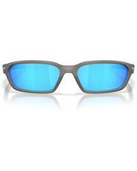 Oakley - Sunglasses - Lyst