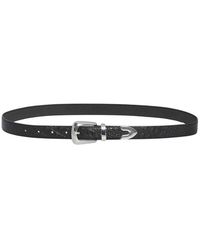 Gestuz - Belts - Lyst