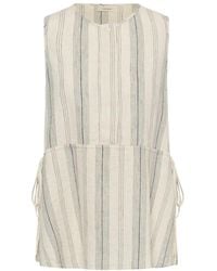 Inwear - Tunics - Lyst