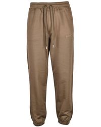 Replay - Sweatpants - Lyst
