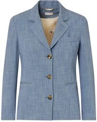 Liu Jo - Blazers - Lyst