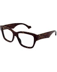 Gucci - Accessories - Lyst
