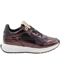 Floris Van Bommel - Stylischer Sneaker Suvi 02.13 - Lyst