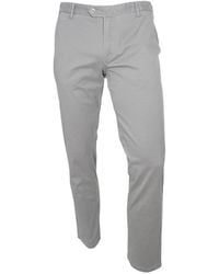 Meyer - Jeans - Lyst