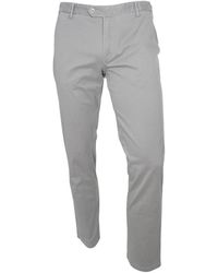 Meyer - Jeans - Lyst