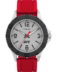 Timex - Watches - Lyst