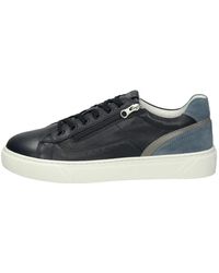 Nero Giardini - Shoes > sneakers - Lyst