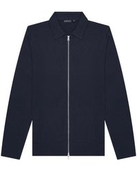 Aspact - Cardigans - Lyst
