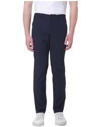Save The Duck - Chinos - Lyst
