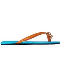 Abra - Flip Flops - Lyst