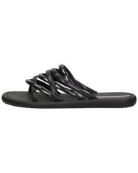 Ipanema - Sliders - Lyst