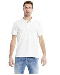 Dondup - Polo Shirts - Lyst