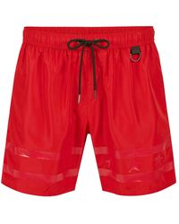 Iceberg - Beachwear - Lyst