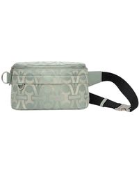 Coccinelle - Bum Bags - Lyst