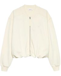 Alchemist - Bomber Jackets - Lyst