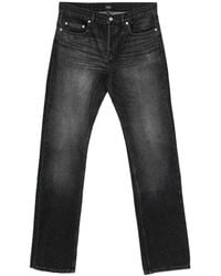 A.P.C. - Denim - Lyst