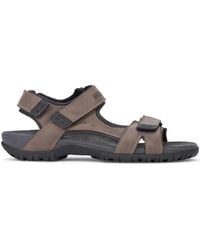 Mephisto - Sandals - Lyst
