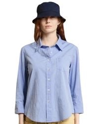 Denimist - Shirts - Lyst