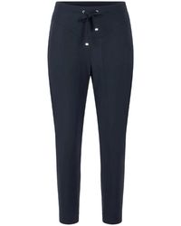 RAFFAELLO ROSSI - Sweatpants - Lyst
