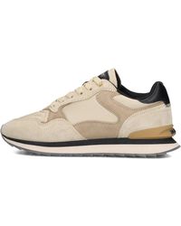 HOFF - Schoenen ,Wol Sneakers Voor Herfst En Winter - Lyst