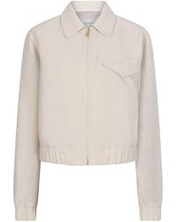 Dante 6 - Light Jackets - Lyst