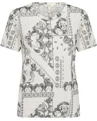 Part Two - T-Shirts - Lyst
