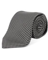 Tom Ford - Ties - Lyst