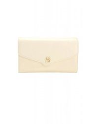 BOSS - Clutches - Lyst