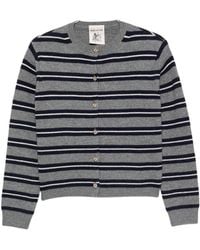 Semicouture - Cardigans - Lyst