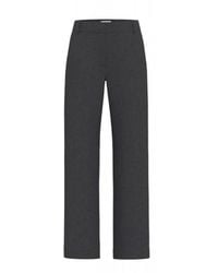 Marella - Kleding Broeken Broeken - Lyst
