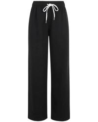 Ralph Lauren - Sweatpants - Lyst