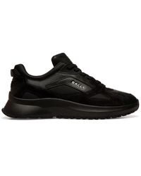 Bally - Sneaker - Lyst